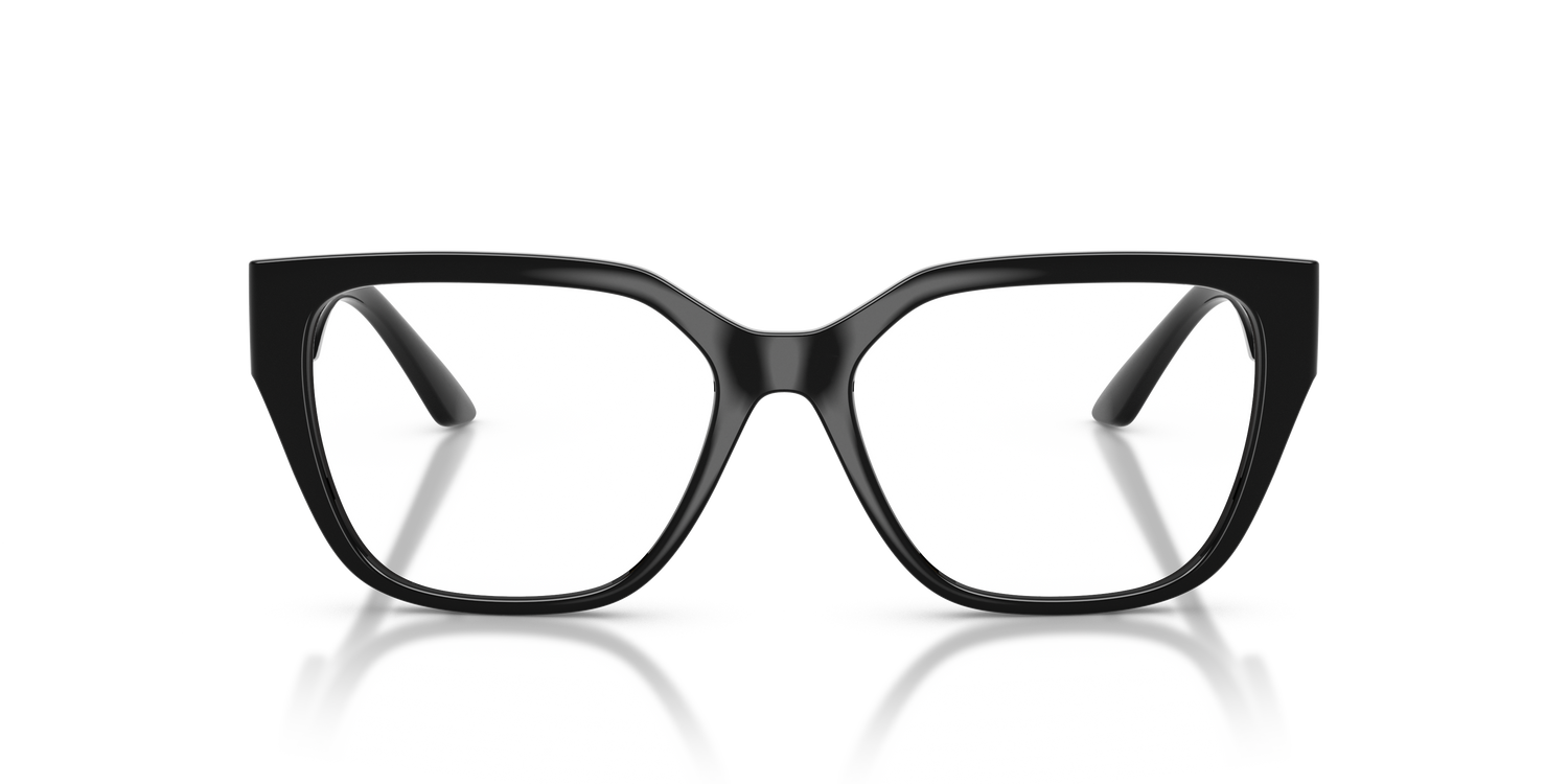 VERSACE VE3387U GB1 54