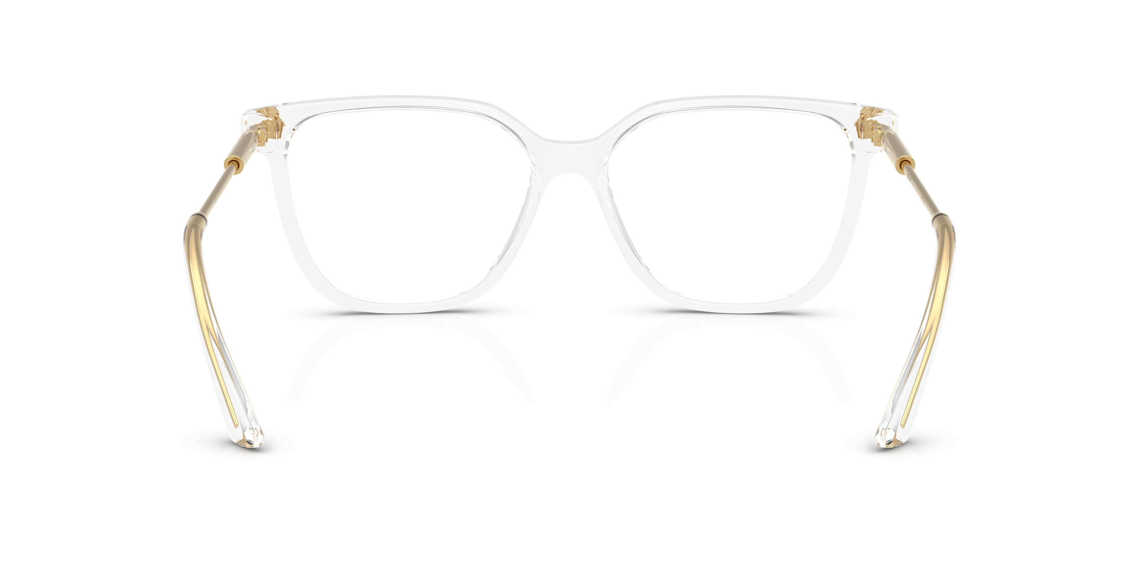 VERSACE VE3388U 148 53