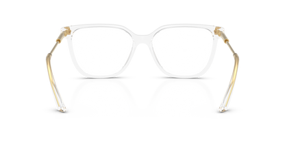 VERSACE VE3388U 148 53