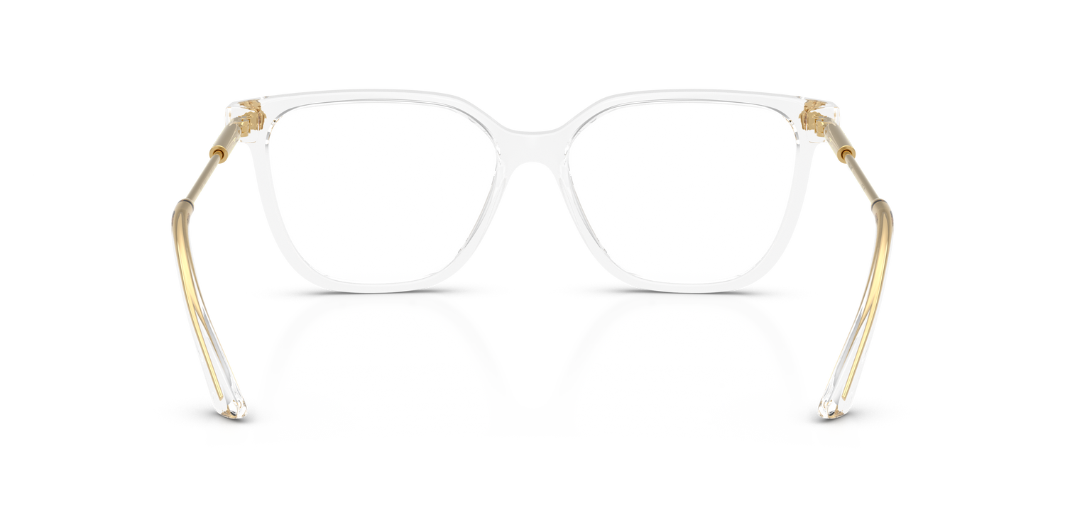 VERSACE VE3388U 148 55