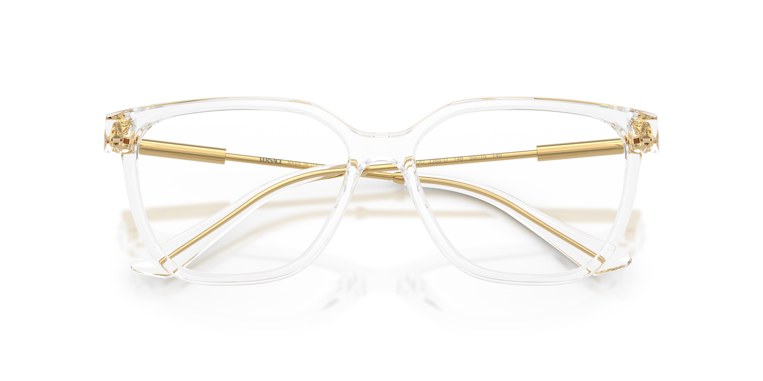 VERSACE VE3388U 148 53