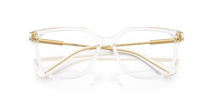 VERSACE VE3388U 148 55