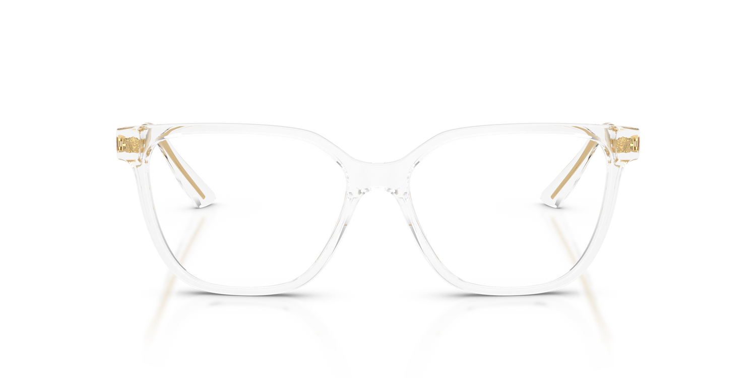 VERSACE VE3388U 148 55