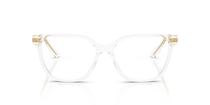 VERSACE VE3388U 148 55