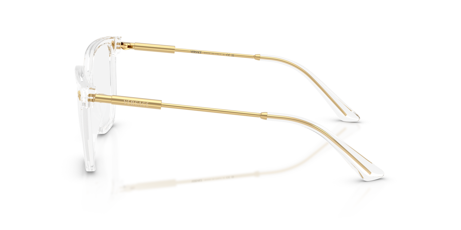 VERSACE VE3388U 148 55