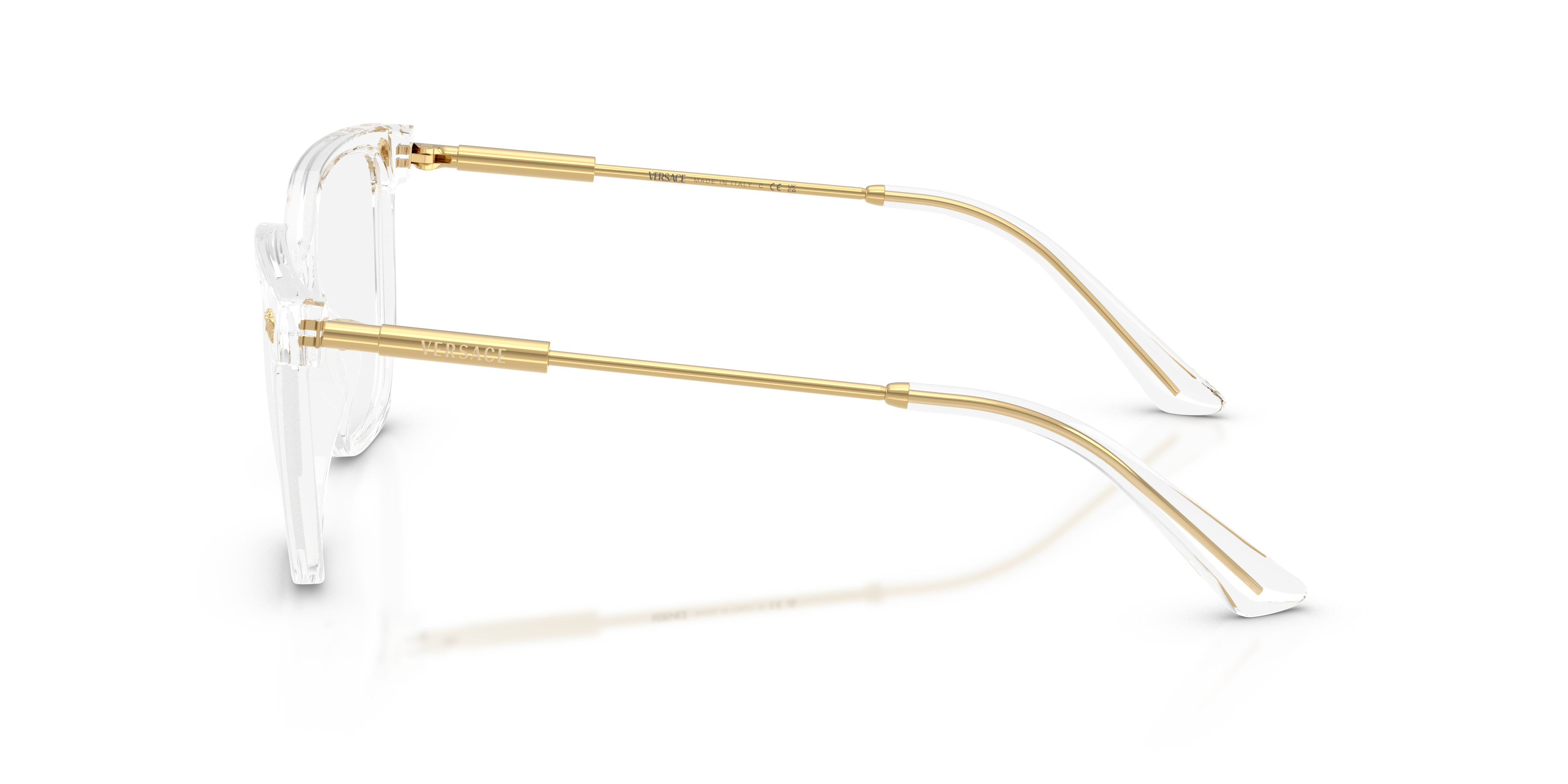 VERSACE VE3388U 148 55