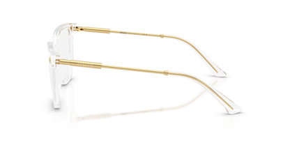 VERSACE VE3388U 148 53