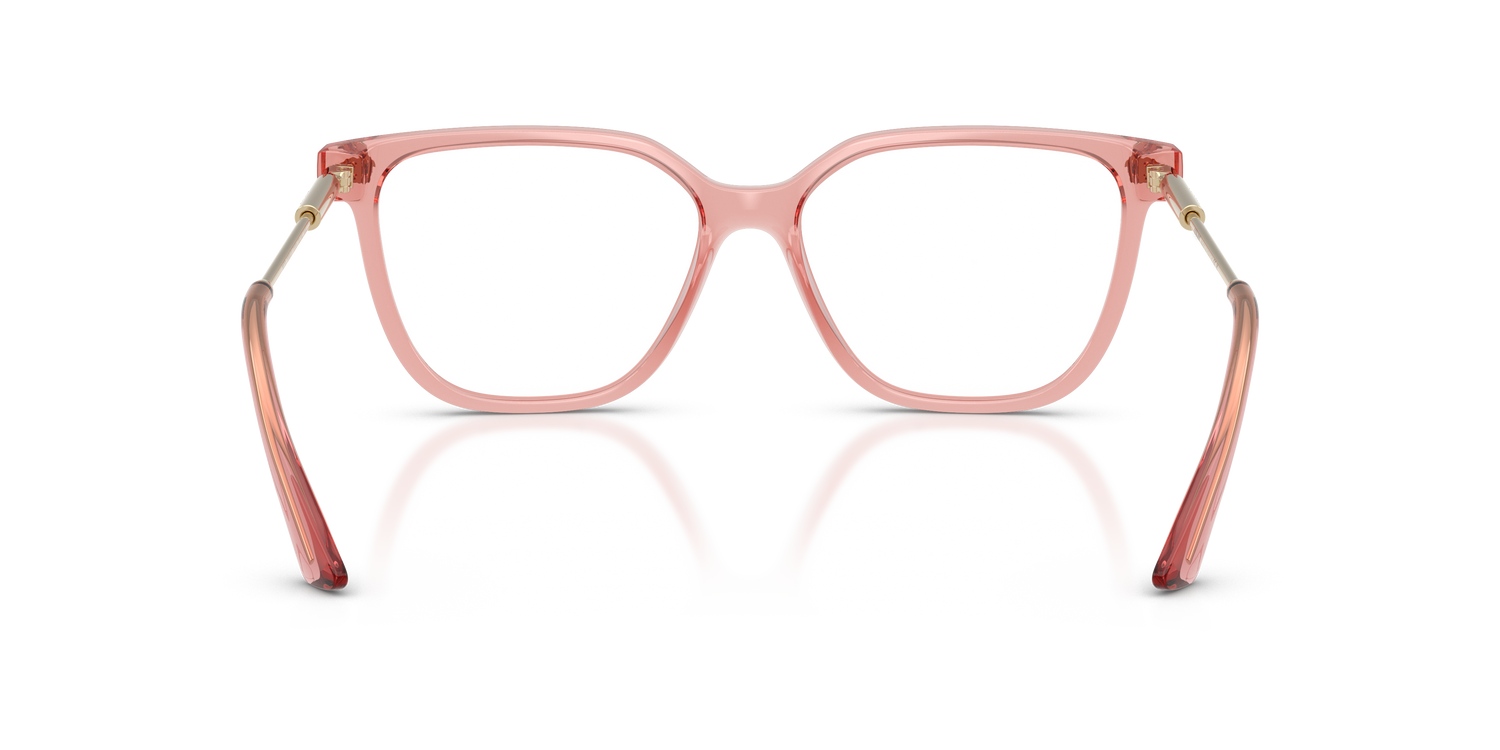 VERSACE VE3388U 5322 53