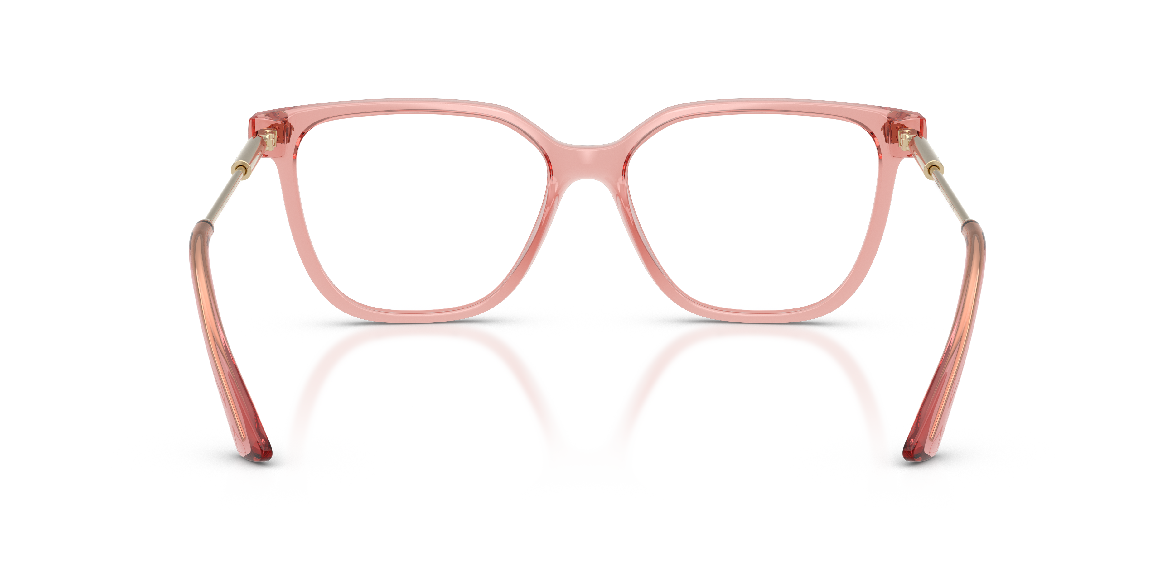 VERSACE VE3388U 5322 53