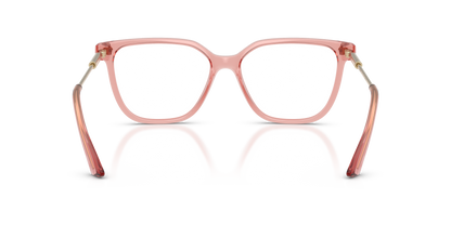 VERSACE VE3388U 5322 53