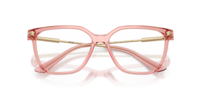 VERSACE VE3388U 5322 55