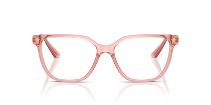 VERSACE VE3388U 5322 53