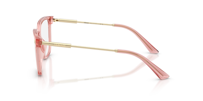 VERSACE VE3388U 5322 55