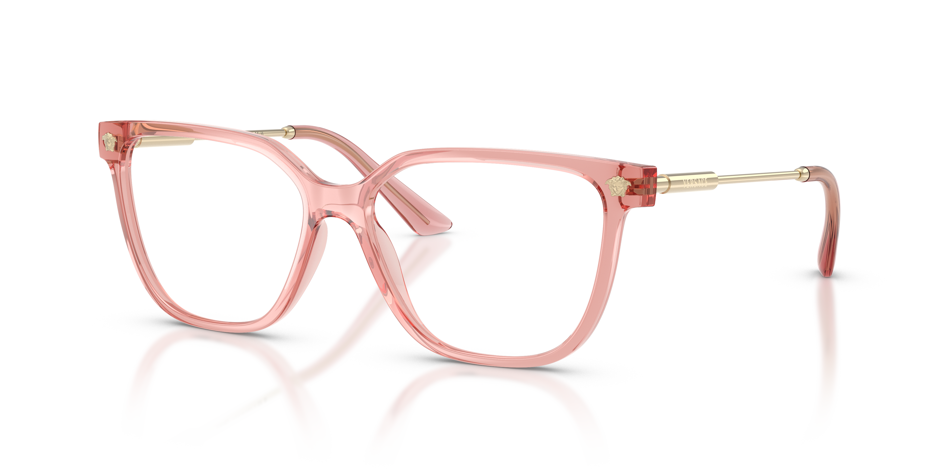 VERSACE VE3388U 5322 55