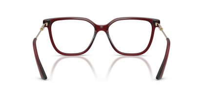 VERSACE VE3388U 5538 55