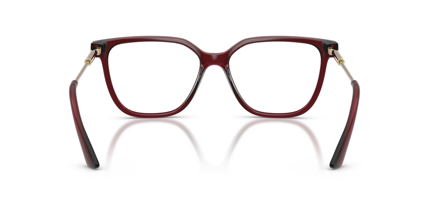 VERSACE VE3388U 5538 53