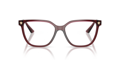 VERSACE VE3388U 5538 53