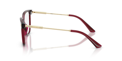 VERSACE VE3388U 5538 53