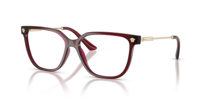 VERSACE VE3388U 5538 55