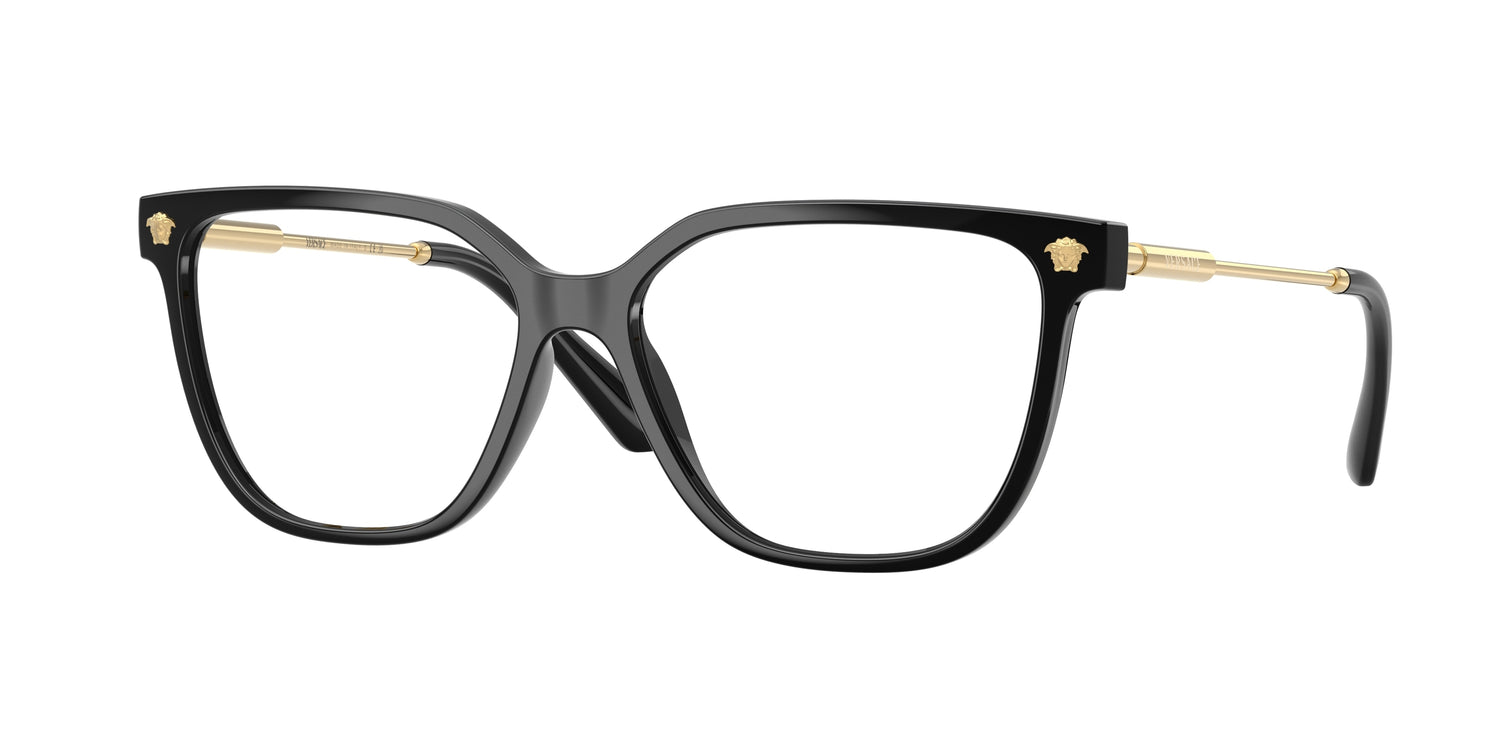 VERSACE VE3388U GB1 53