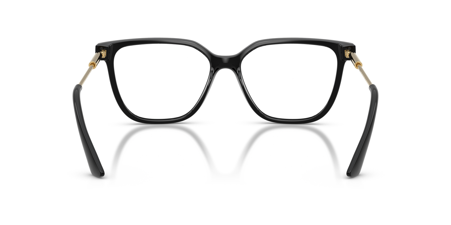 VERSACE VE3388U GB1 55