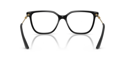 VERSACE VE3388U GB1 55