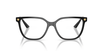 VERSACE VE3388U GB1 55