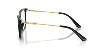 VERSACE VE3388U GB1 55