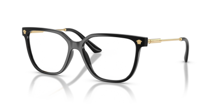 VERSACE VE3388U GB1 53
