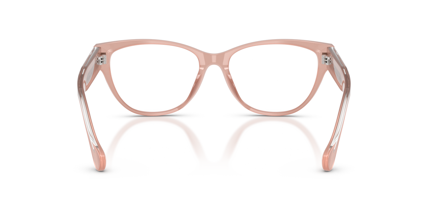 VERSACE VE3389U 5394 52