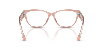 VERSACE VE3389U 5394 52