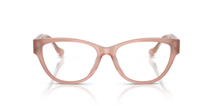 VERSACE VE3389U 5394 52