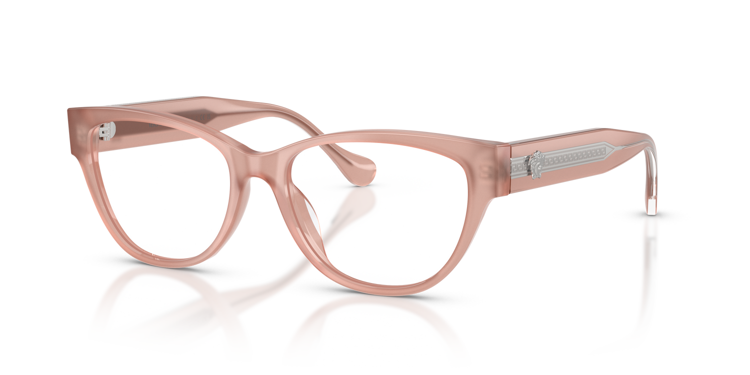 VERSACE VE3389U 5394 52