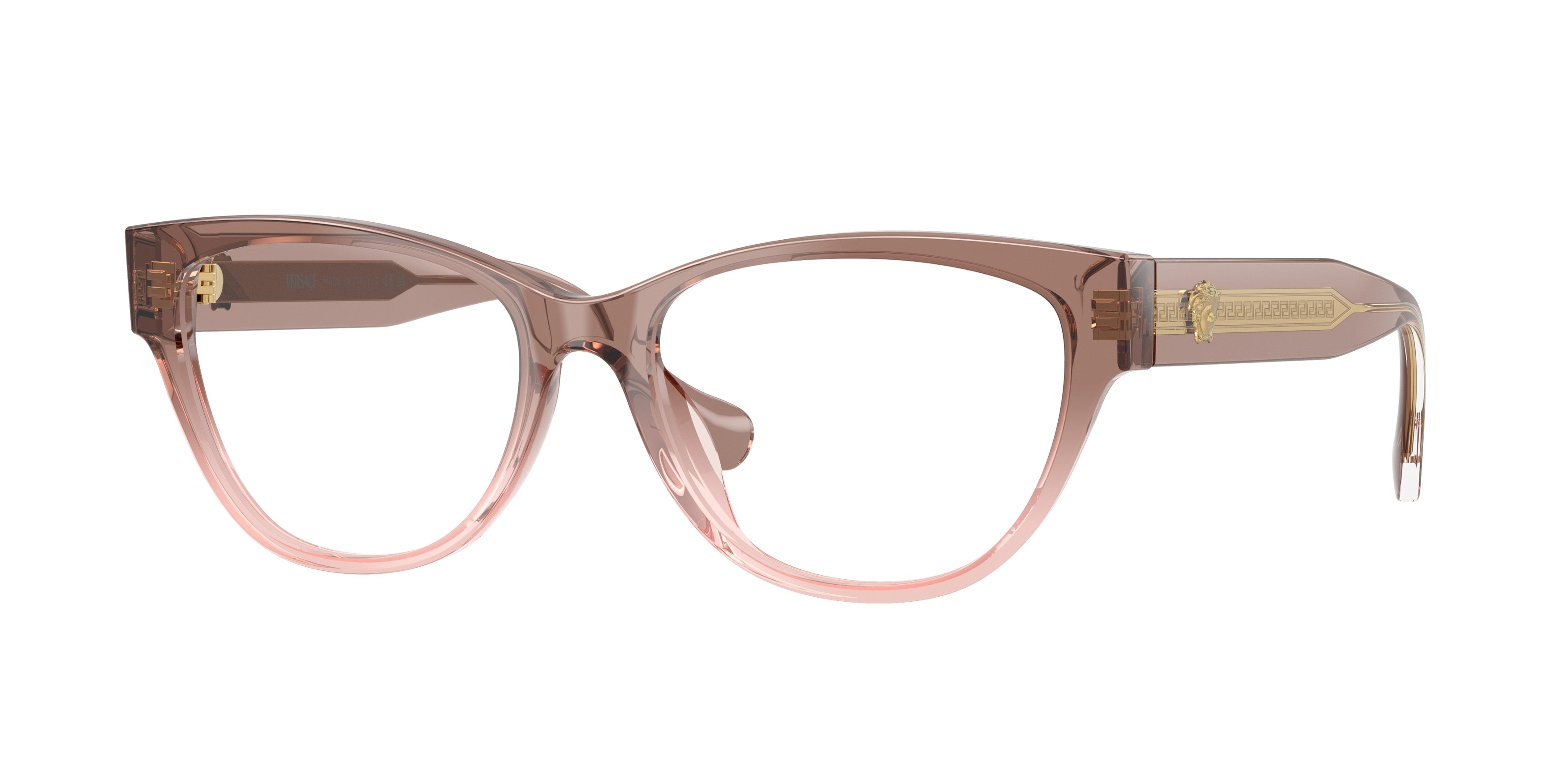 VERSACE VE3389U 5435 54