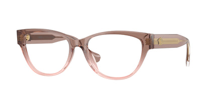 VERSACE VE3389U 5435 54