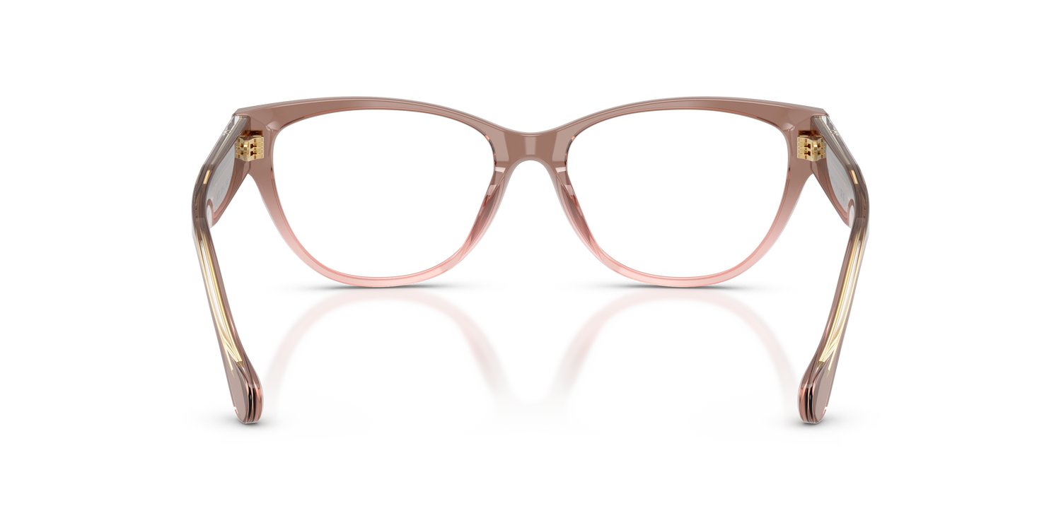 VERSACE VE3389U 5435 52