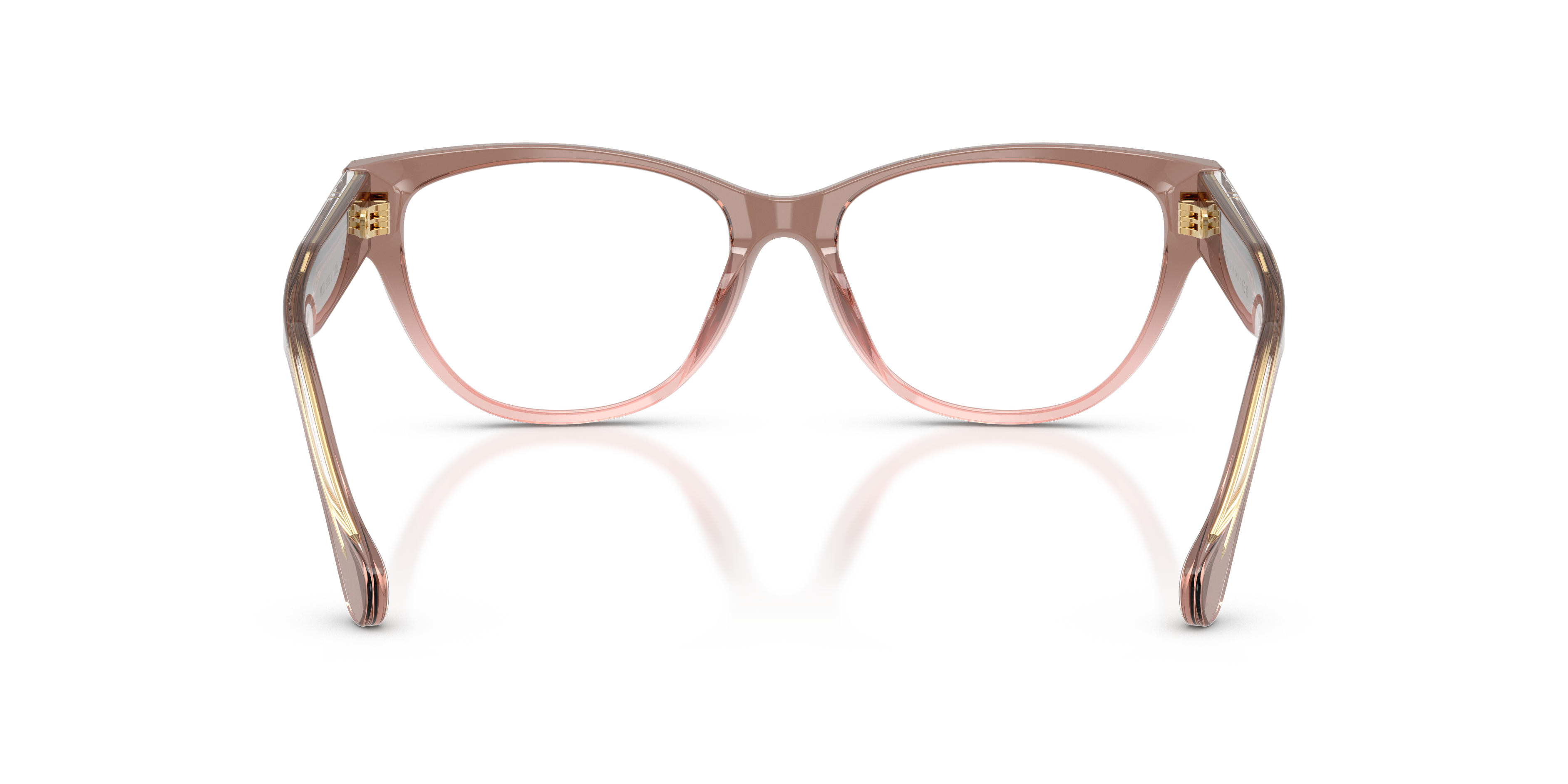 VERSACE VE3389U 5435 52