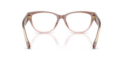 VERSACE VE3389U 5435 52