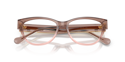VERSACE VE3389U 5435 54