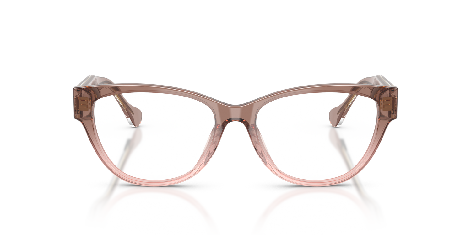 VERSACE VE3389U 5435 54