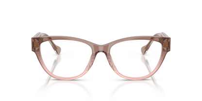 VERSACE VE3389U 5435 52