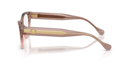 VERSACE VE3389U 5435 52