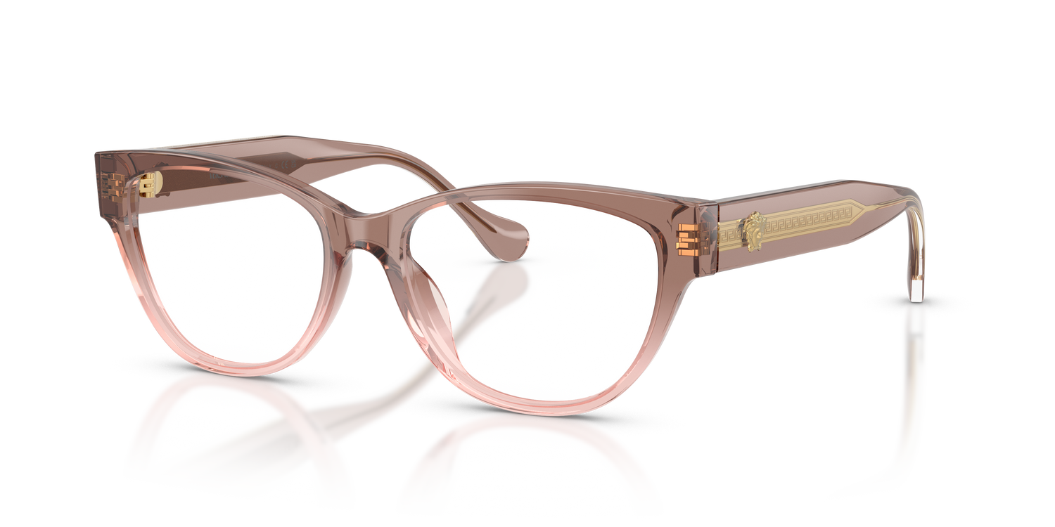 VERSACE VE3389U 5435 52