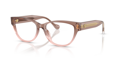 VERSACE VE3389U 5435 52