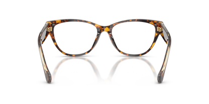 VERSACE VE3389U 5514 54