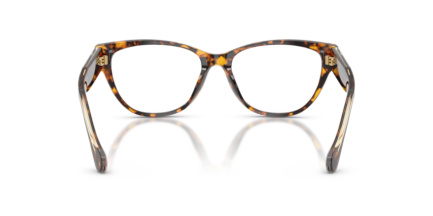 VERSACE VE3389U 5514 52