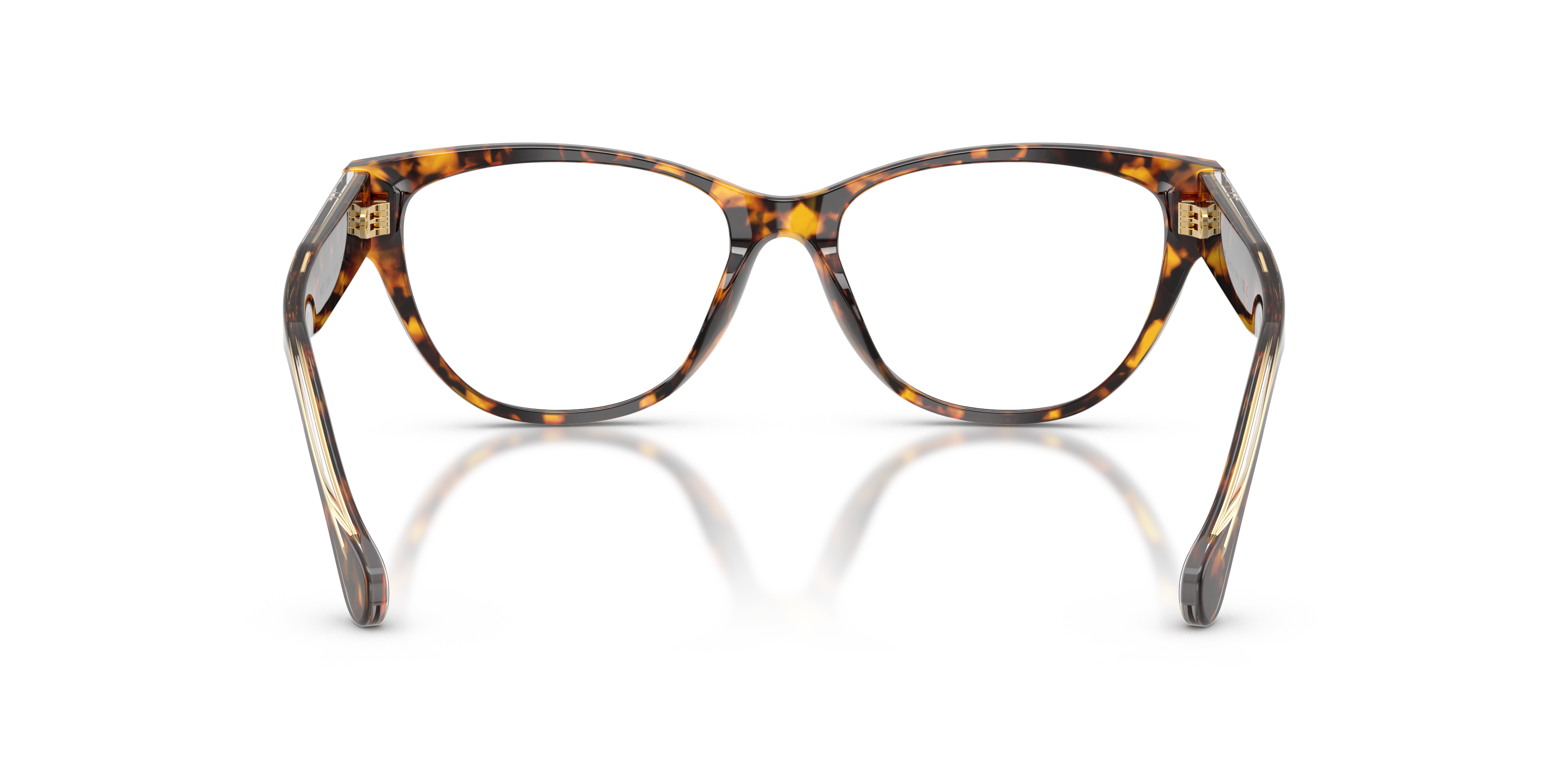 VERSACE VE3389U 5514 52