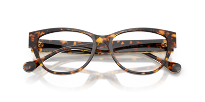 VERSACE VE3389U 5514 54