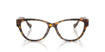 VERSACE VE3389U 5514 52