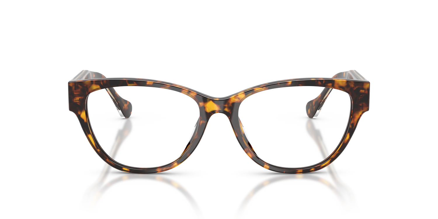 VERSACE VE3389U 5514 54